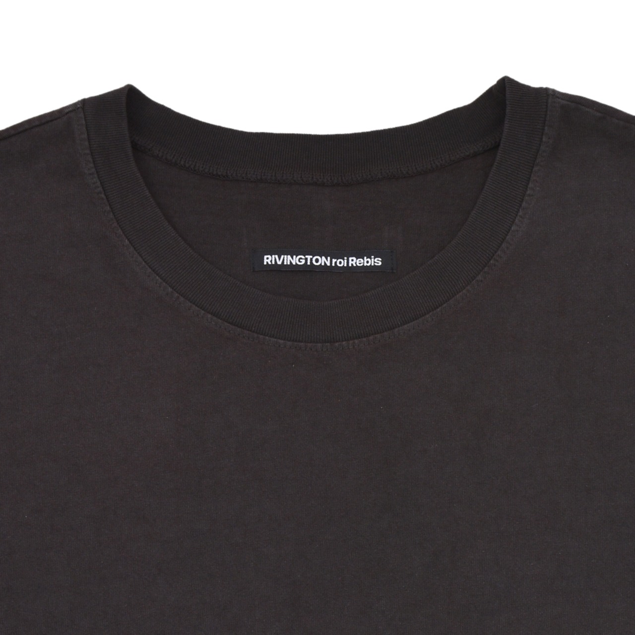 【RRR123】USO 123 CVA LS TEE - 3
