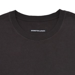 【RRR123】USO 123 CVA LS TEE