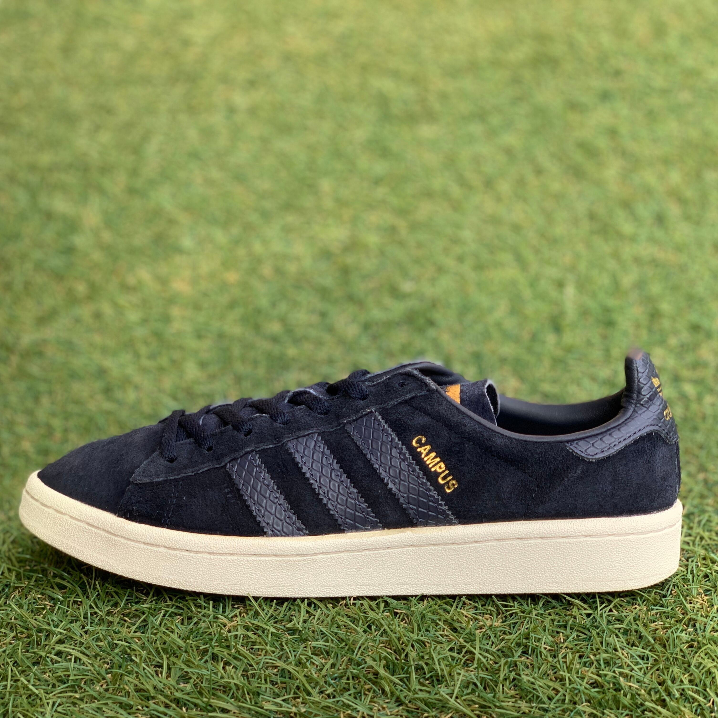 adidas CAMPUS W アディダス キャンパス F923 | Pay ID