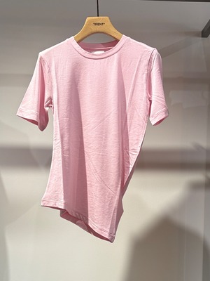 Little Suzie リトル スージー / Tシャツ / Eucalyptus Jersey Di storted S/S Tee