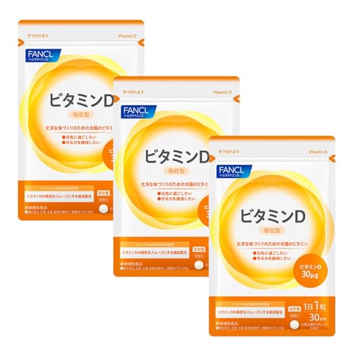 C.G.F セルゲートファクター180粒 | Pay ID