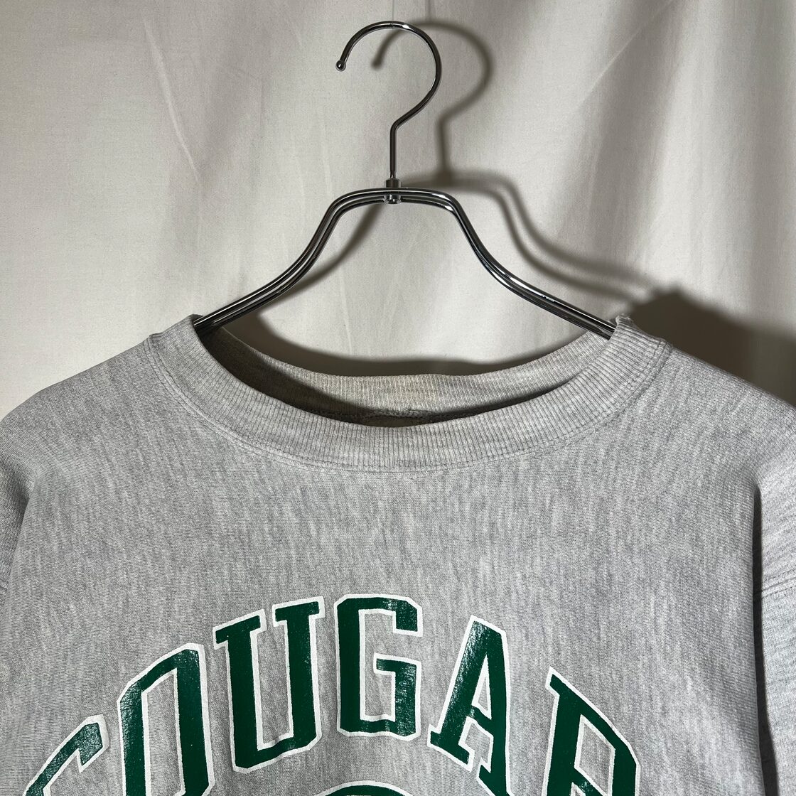 90s 