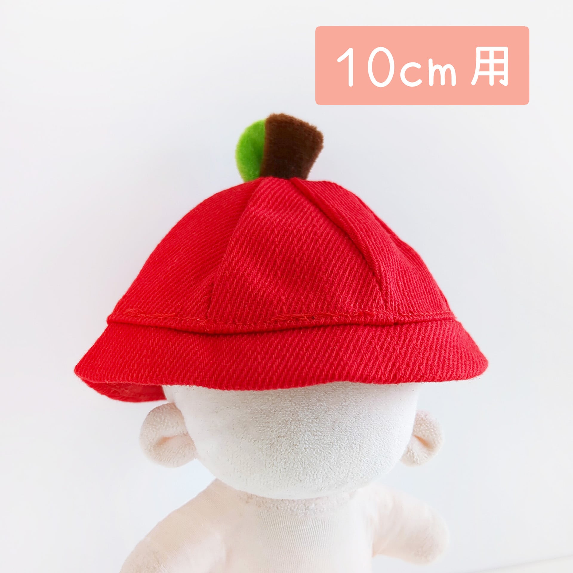 10cmぬい服 | Little Closet │ ぬい服・ぬい活の通販