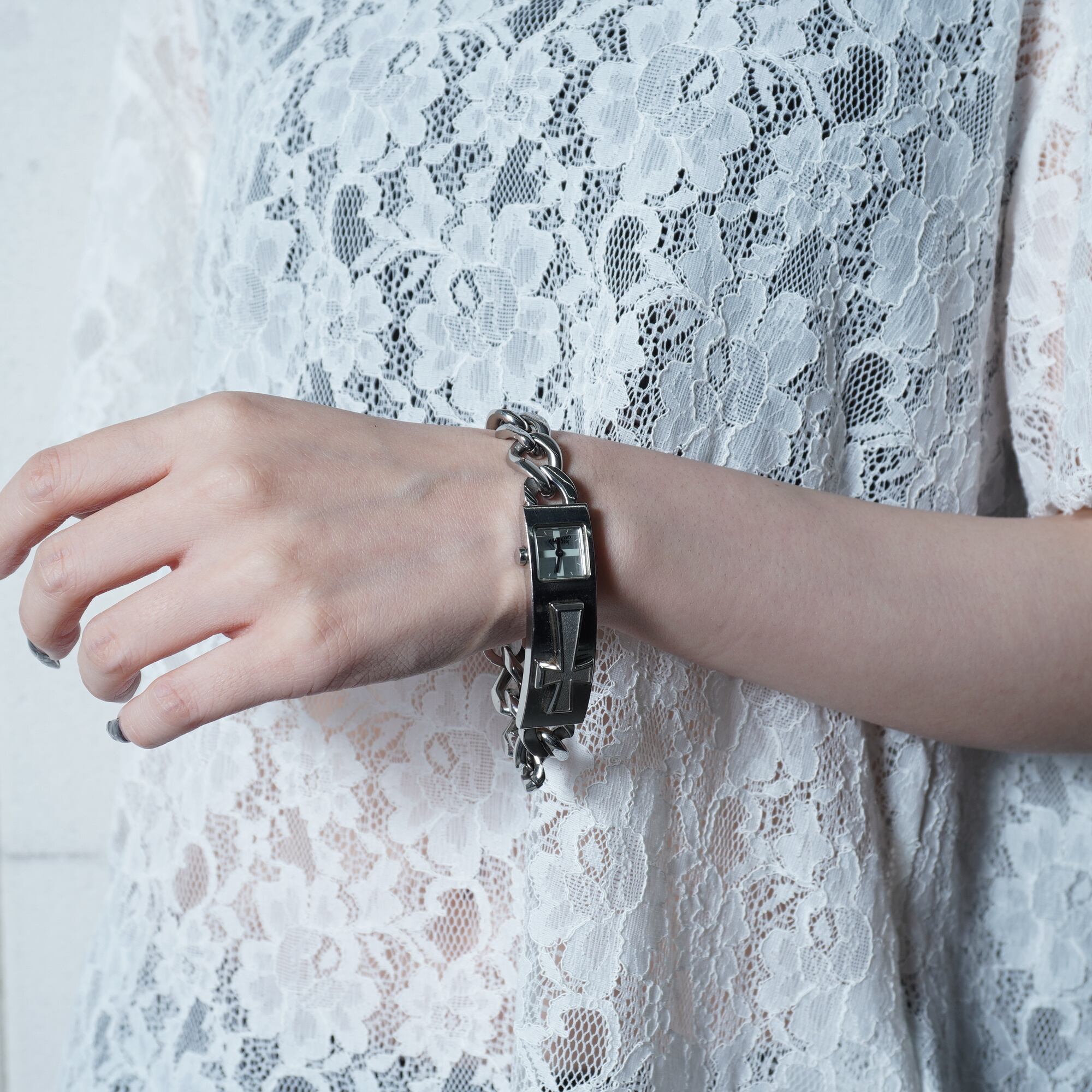 Jean Paul GAULTIER】ジャンポールゴルチエ