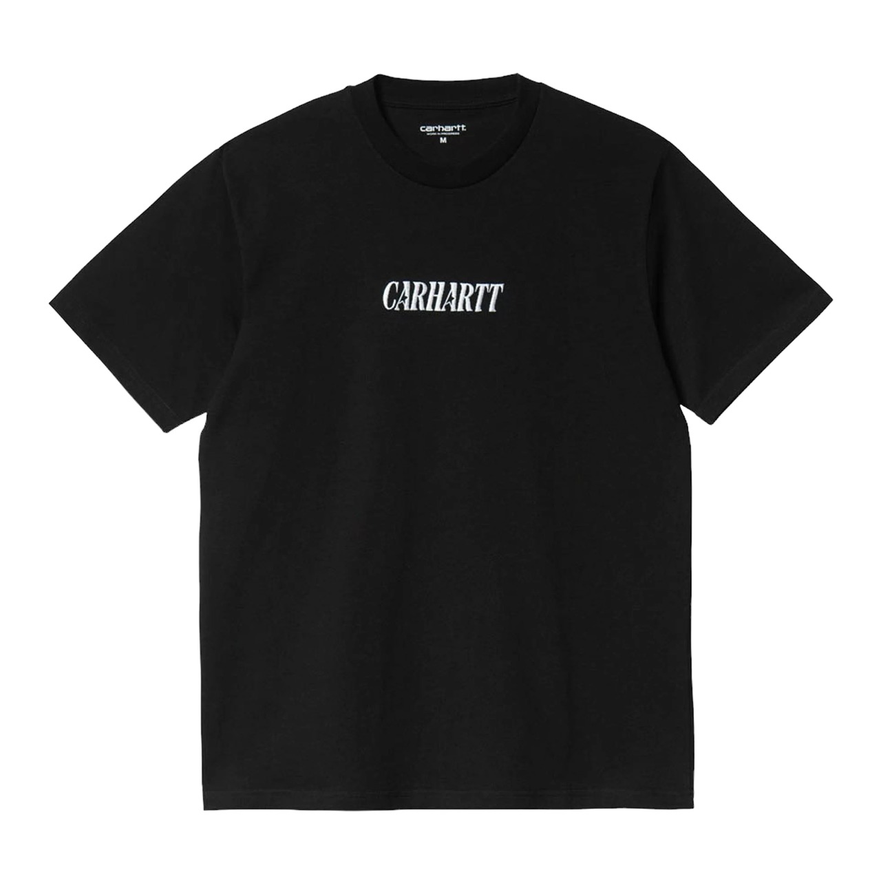 ★人気★【CARHARTT WIP】★L/S TVC SPACE T-SHIR.T★Tシャツ★ Carhartt WIP】S/S MULTI STAR SCRIPT T-SHIRT | affect