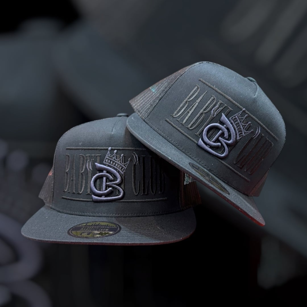CAP | babylonclub