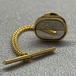 Dior pin タイタックピン ディオール