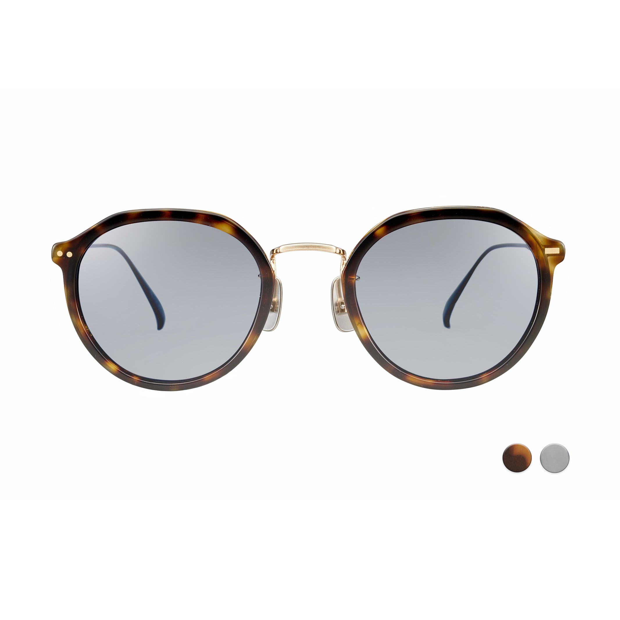 owl classic | OWL MILS