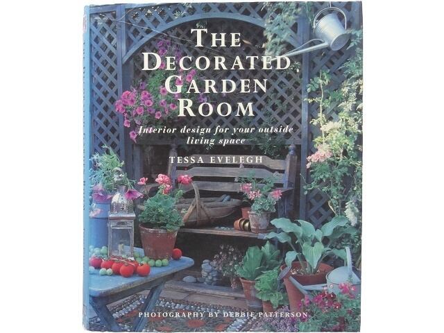 洋書◇ドリアデ写真集 本 インテリア 家具 デザイン デッサン イス