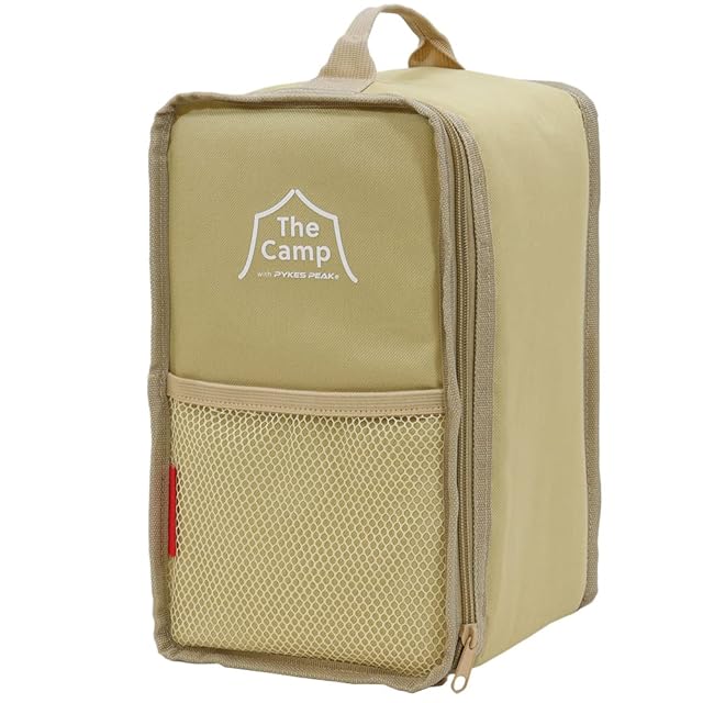 美品 スノーピーク snowpeak エントリーパックTT SET-250H ヘキサ L