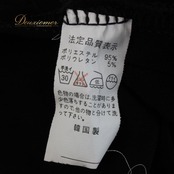 社交ダンス 衣装 スカート レッスンウェア ブラック系 ゴールド系 ピンク系 グリーン系 ブルー系 イエロー系 ラインストーン カラフル 黒 緑 青 黄色 金 練習用 練習着 フォーマル スタイリッシュ エレガント キラキラ 上品 大人っぽい きれいめ 華やか エレガント