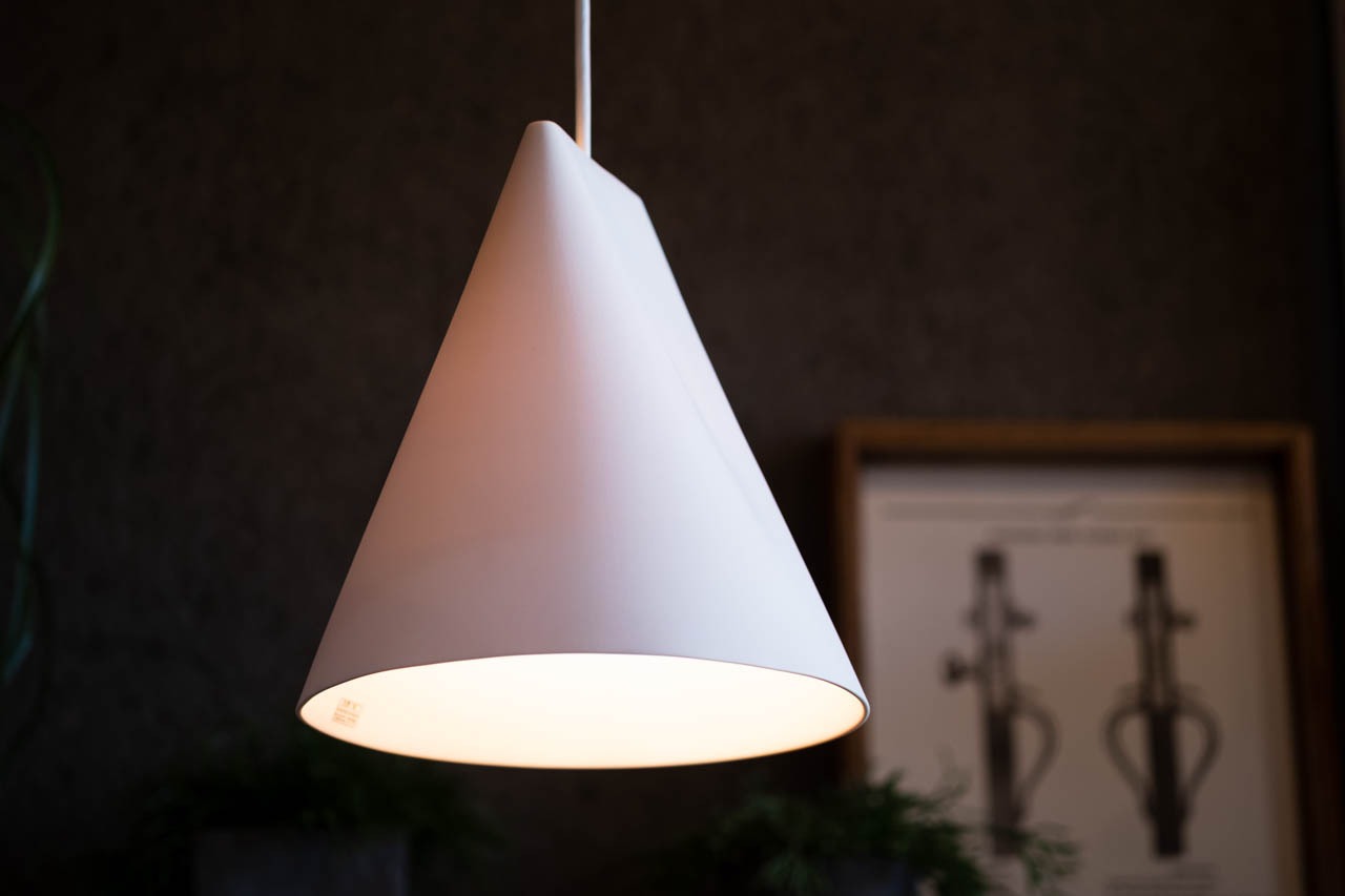 [取り寄せ商品]セラミックペンダント<ワイド>