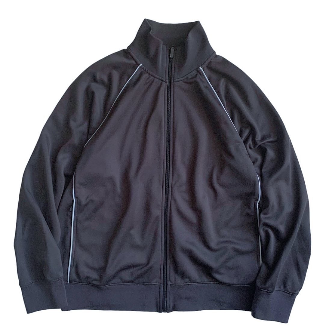 GAP track jacket ON THE HILL