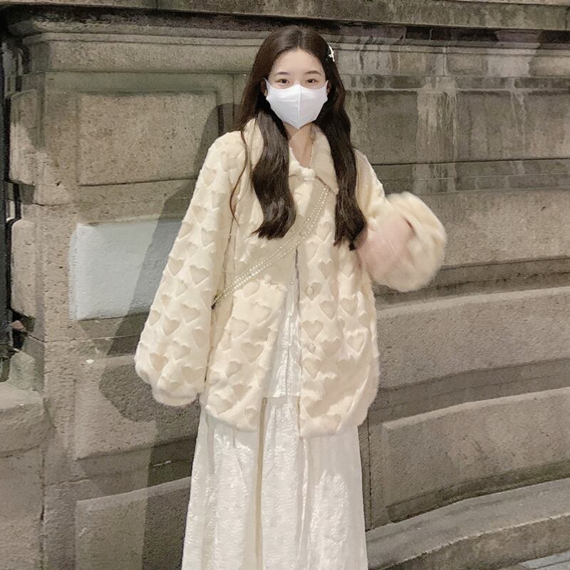 ジャケット オータムウィンタースタイル 秋物 冬物 スーパーモール3150648924