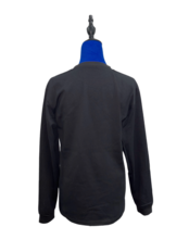 MUJI long tee