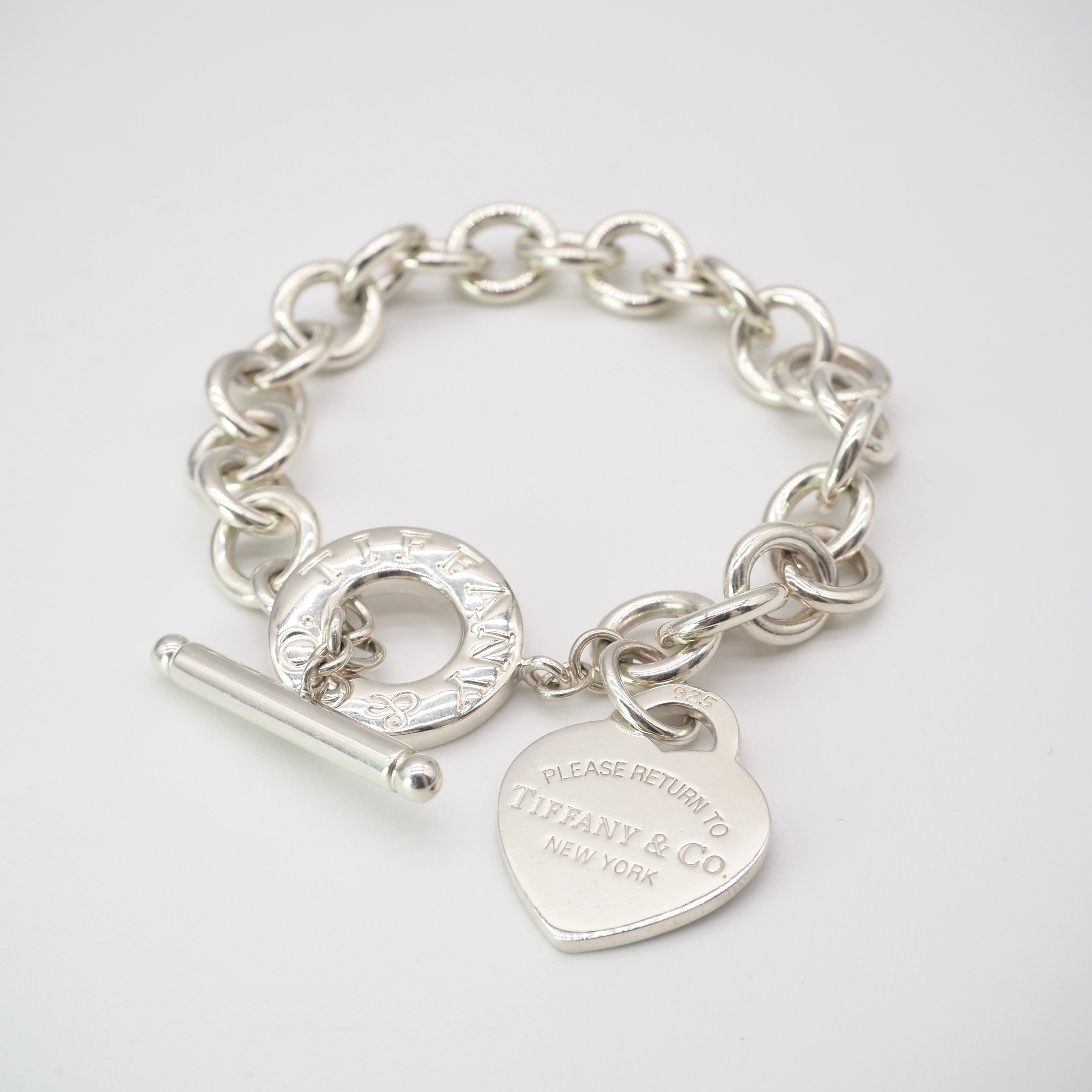 Tiffany & Co. | 2122TOKYO