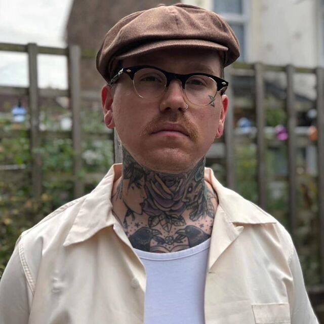 【予約販売】キャスケット メンズ 帽子 無地 ブラウン 綿 レトロ カジュアル 日よけ スタイリッシュ かっこいい こなれ感 お洒落 韓国 トレンドS/M/L/XL