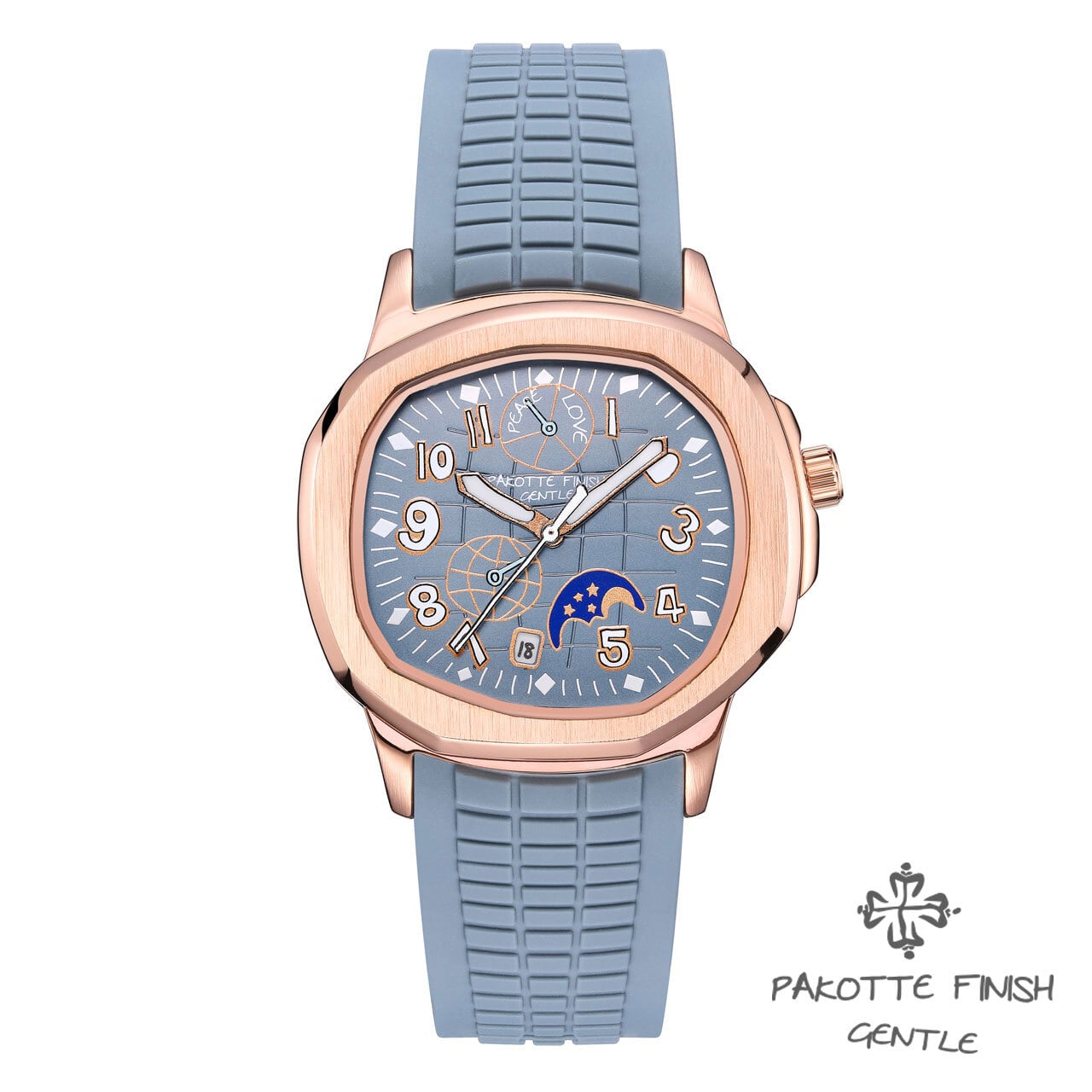 ♥あき様ご確認用♥オパール錦♥ drawing #illustration