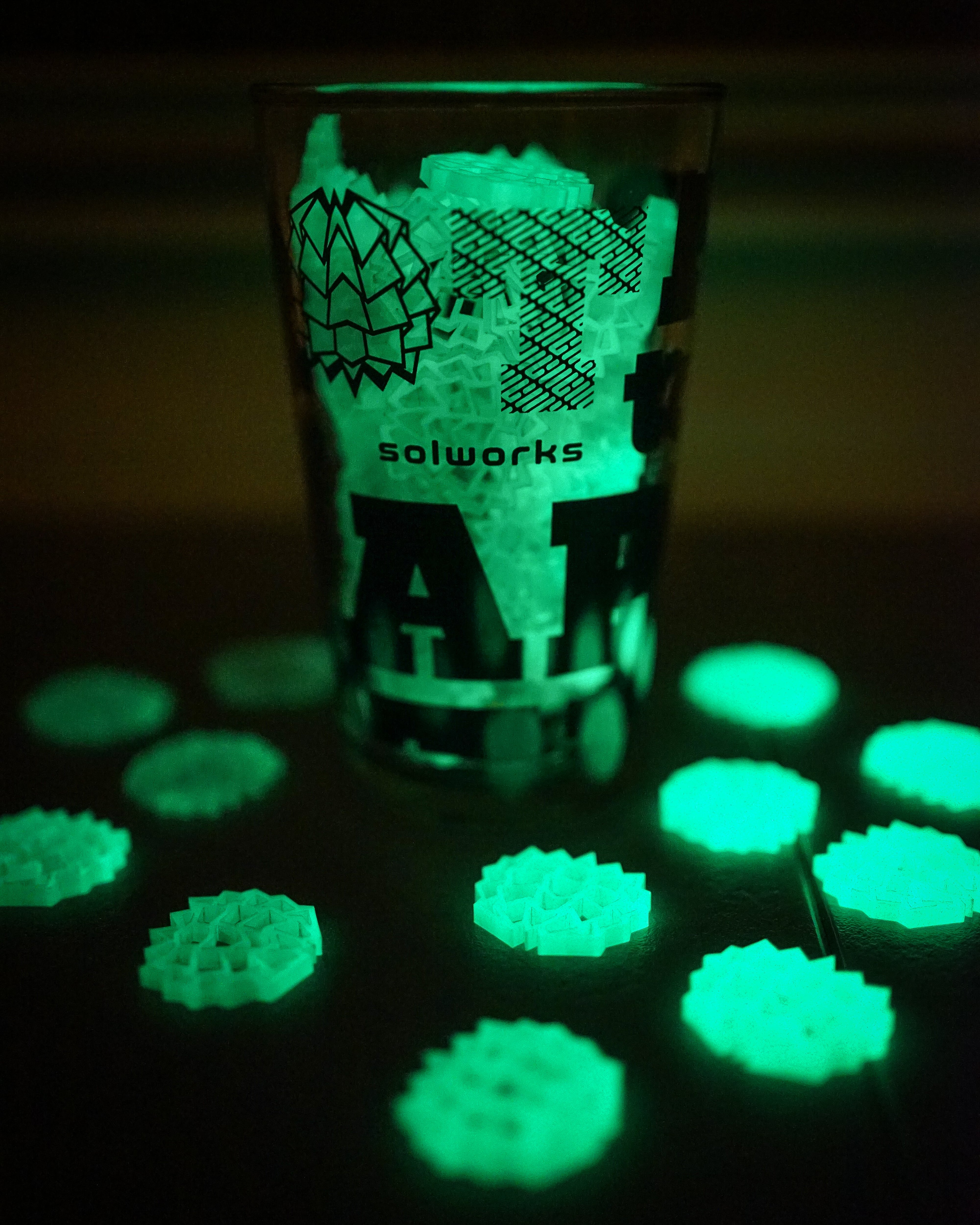 solol-ire | solworks