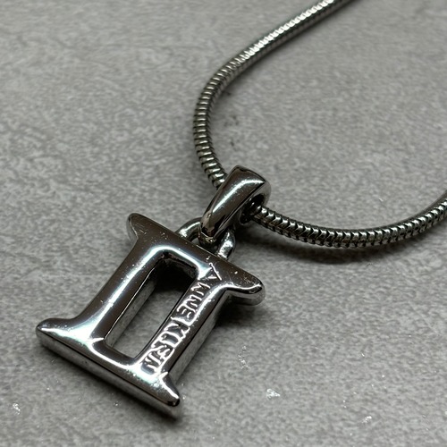 ANNE KLEIN necklace アンクライン　ネックレス