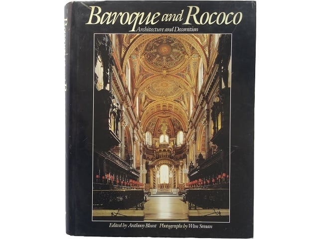 洋書◇レッド・ツェッペリンのライブ写真集 1975-1977 本 音楽 ロック