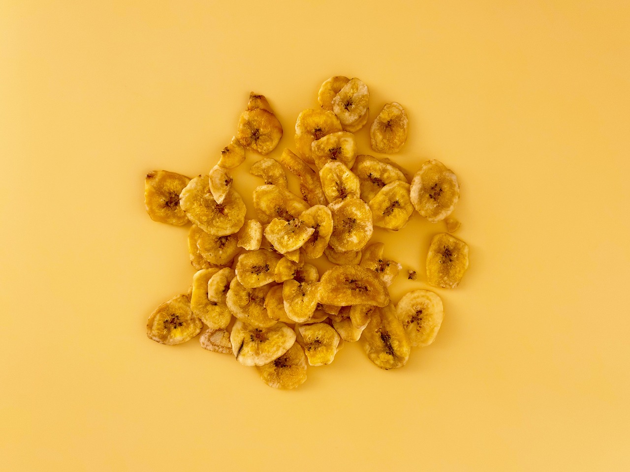 C003 | カタラーナ・クリーム A3