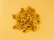 C003 | カタラーナ・クリーム A3