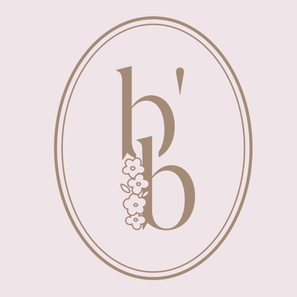 ご購入前に必ずご一読ください | baby's breath