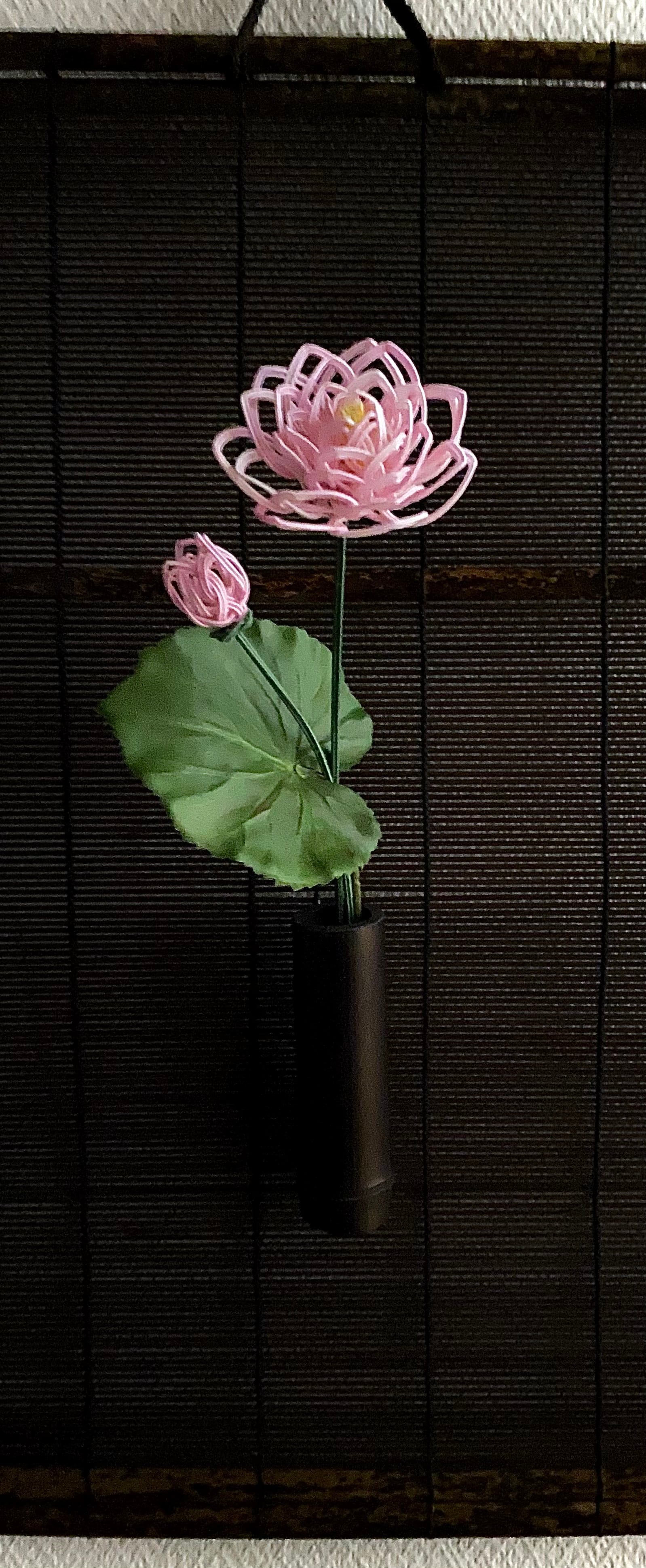 a5b128be763b73d9857a78fb6e89e1