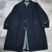 design wool coat