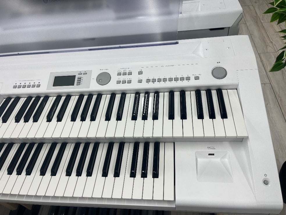 ☆85246【エレクトーン】YAMAHA ELB02 | リユース専門店エプコ