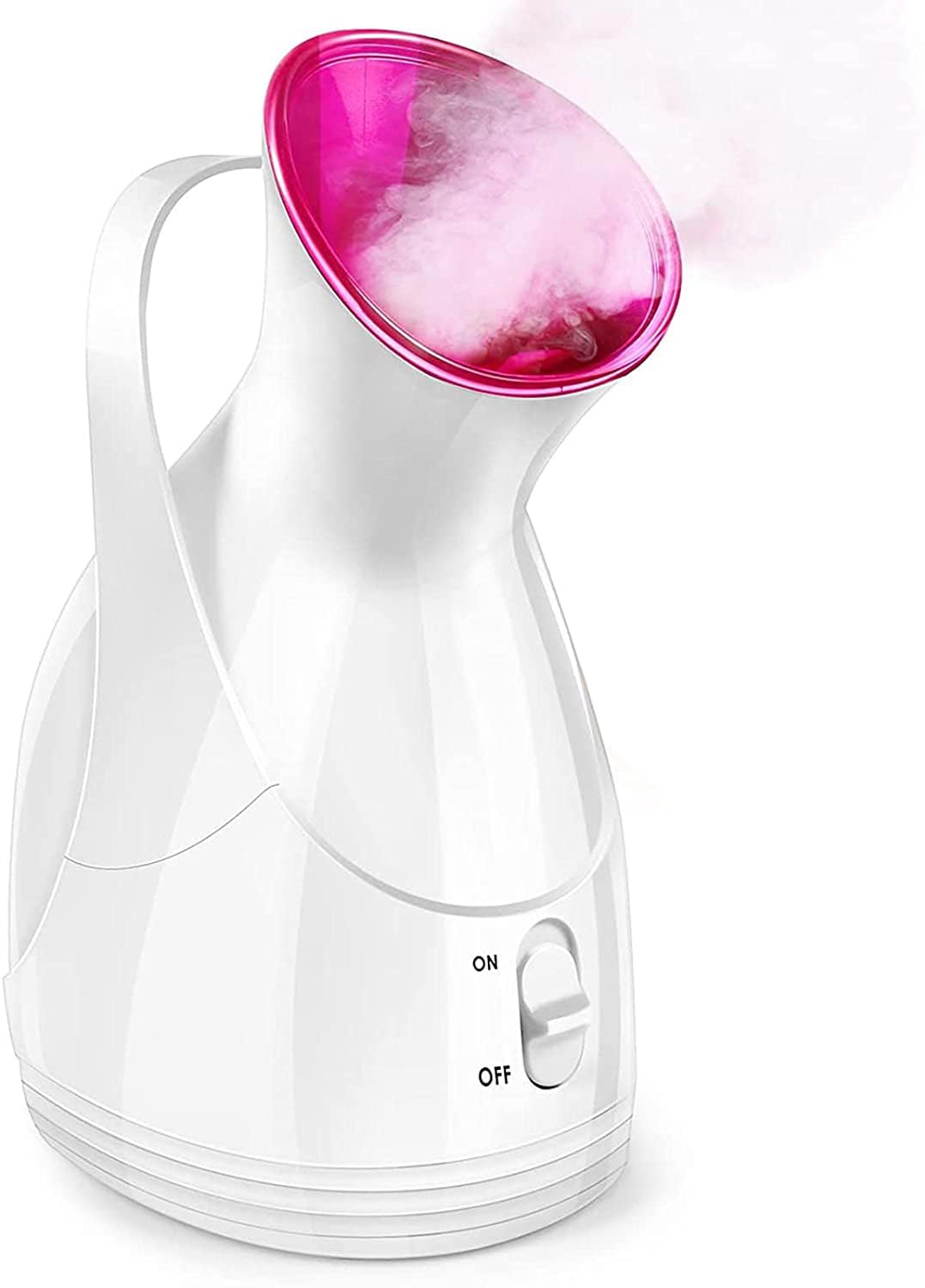 MCAura（エムシーオーラ） ノヴァリフト フェイスケア マルチ機能美顔器 数量限定】MCAura（エムシーオーラ）マルチ美顔器 ノヴァリフト