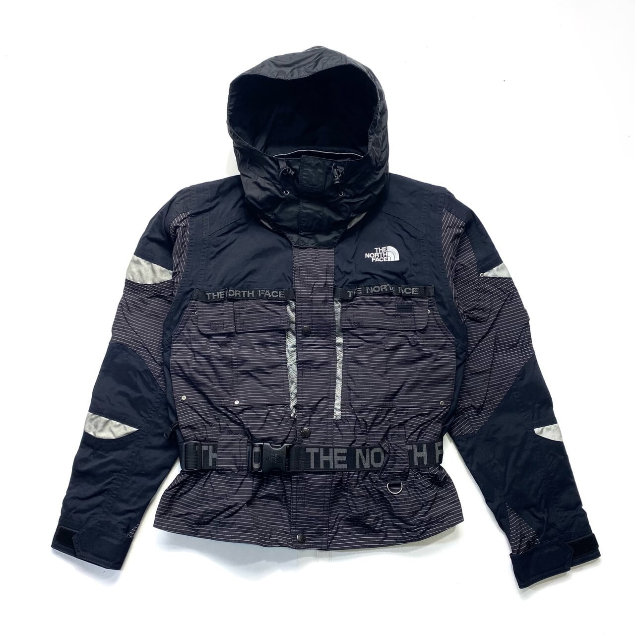 08年製 THE NORTH FACE ザ ノースフェイス STEEP TECH スティープ  