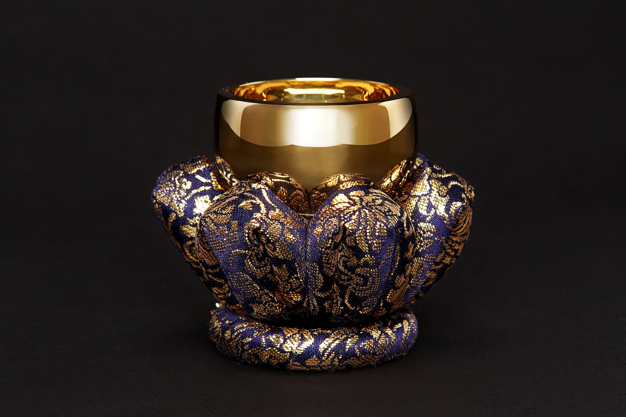 上川 宗照 | sgcgold