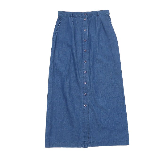 スカート | 古着屋SLAT オンラインショップ 【古着通販】｜東京 高円寺
