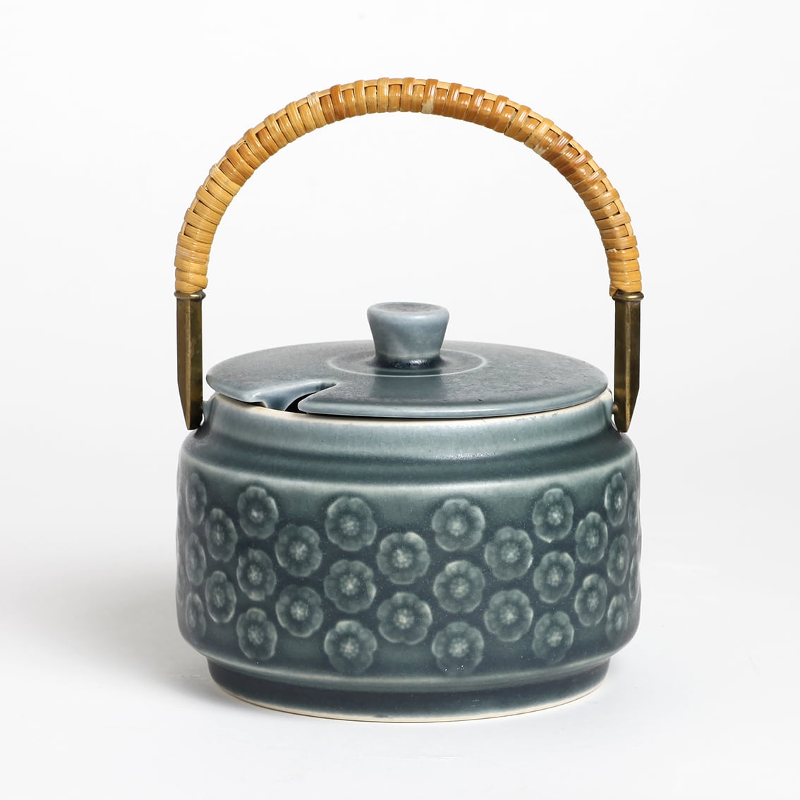 ボウル、キャセロール、キャニスター、ジャムジャー | kogmas 北欧