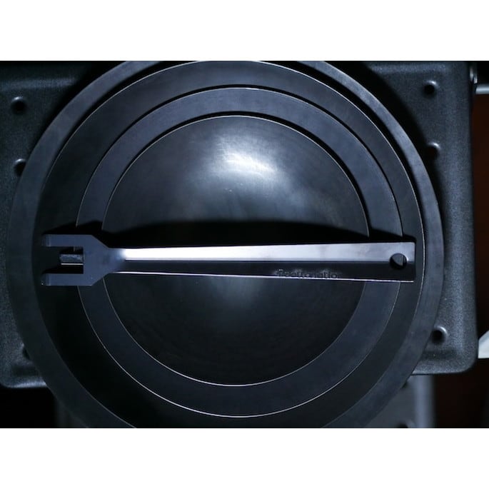 取っ手 ボーットネーション Boottonation ディッシュグリップ