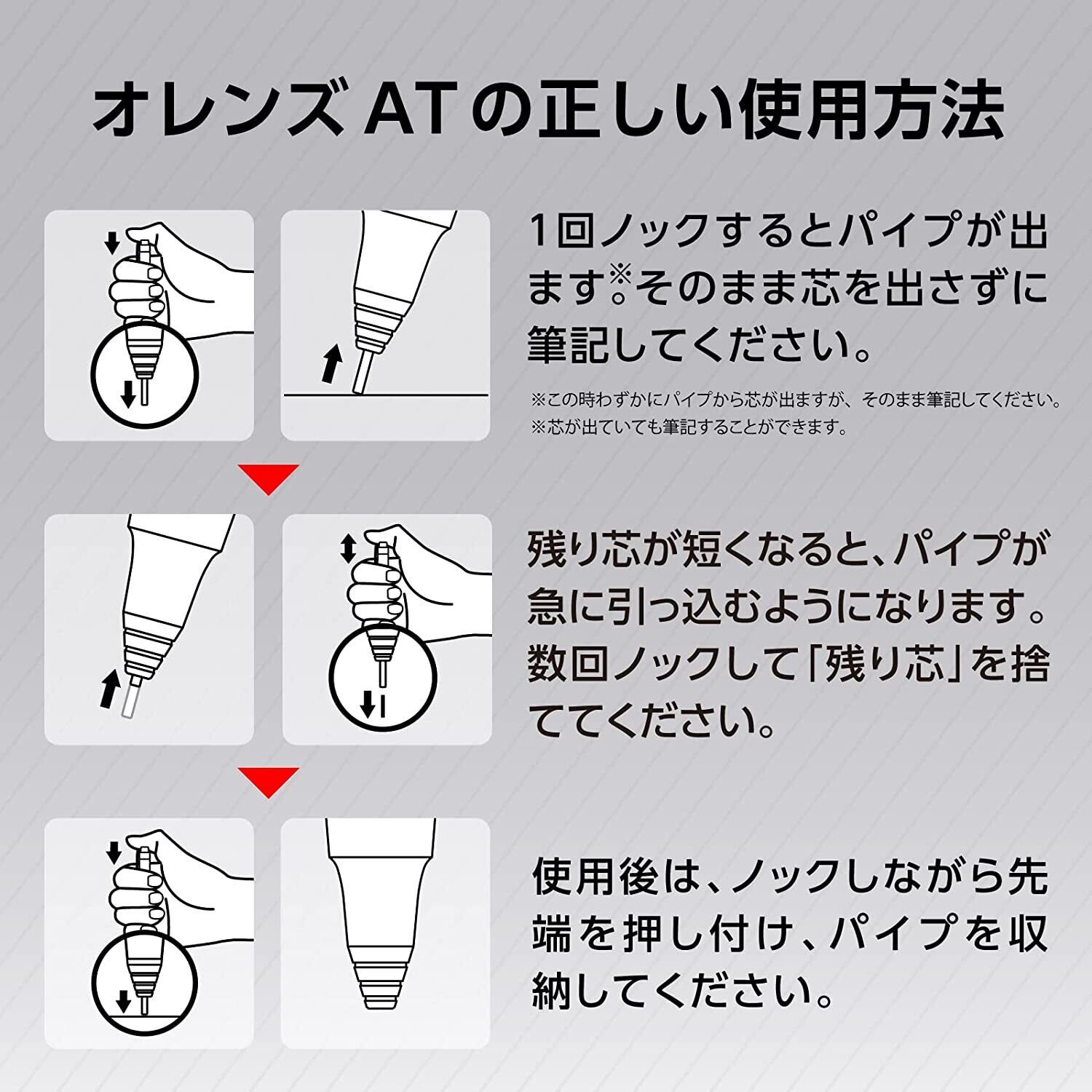 Trippen PENTAシリーズ 取寄品 - geralpha.com.br