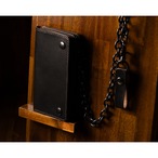 TRUCKER WALLET T-3 Oldschool／カスタムオーダー