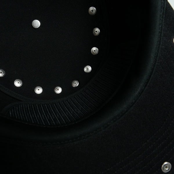 Size【フリー】 SUPREME シュプリーム 25FW Stars Studded