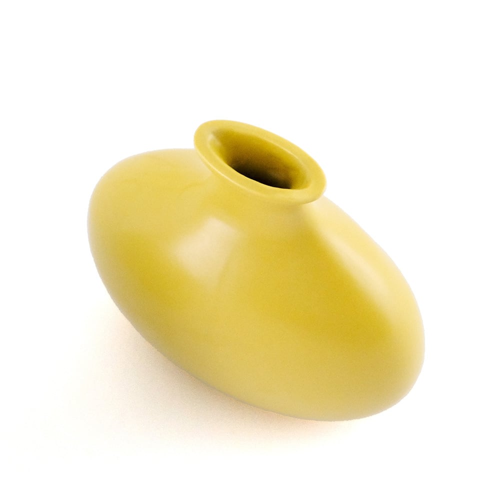 shesay フラワーベース プランプ | Zakka so-la