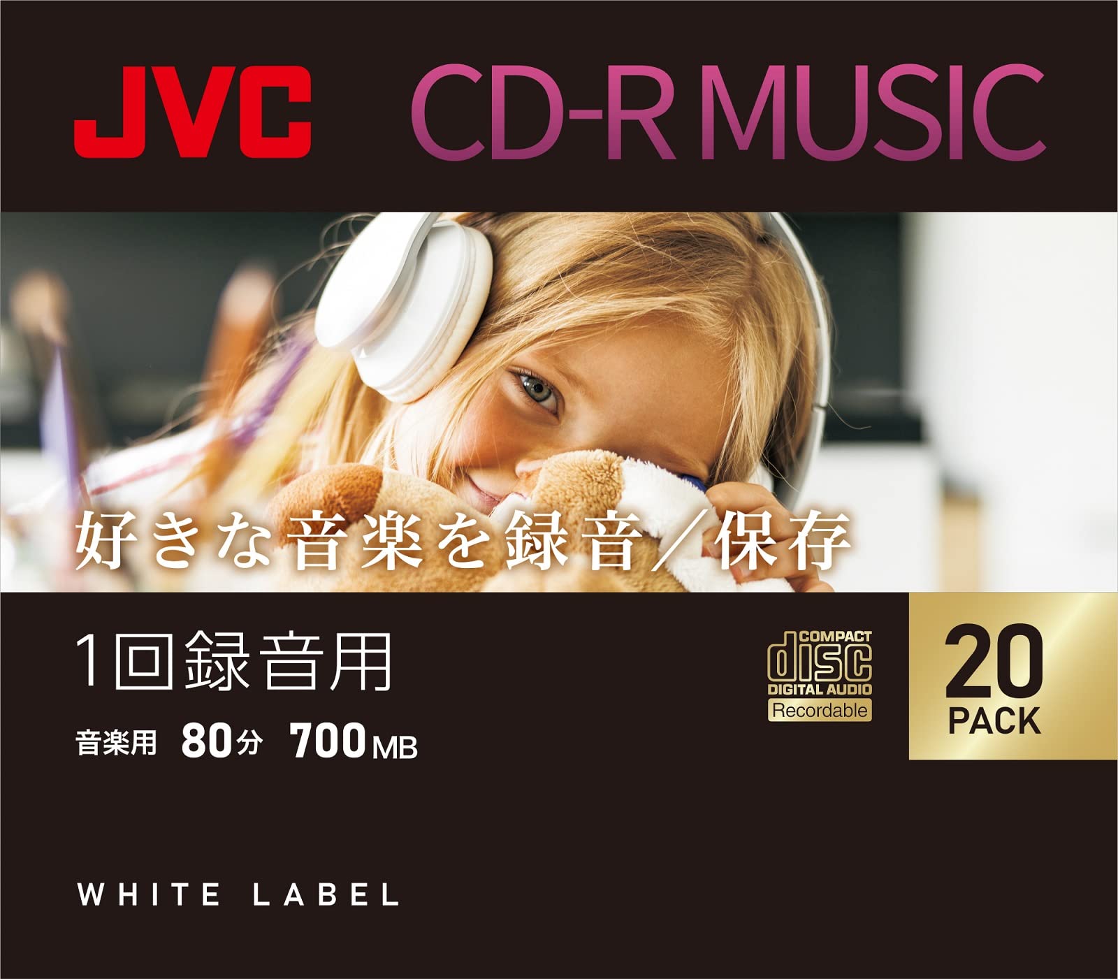V.A. / EARTHTRANCE(2LP) | Pay ID V.A. / EARTHTRANCE(2LP) | Pay ID