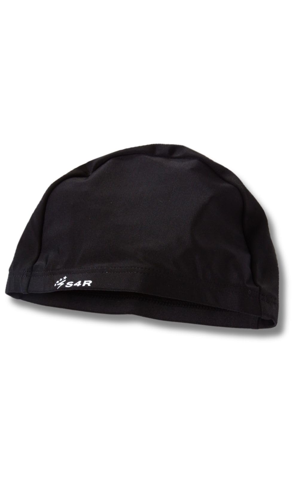 S.F.C / SFC SUN HAT Black【SFCSS25AC01】 | Pay ID