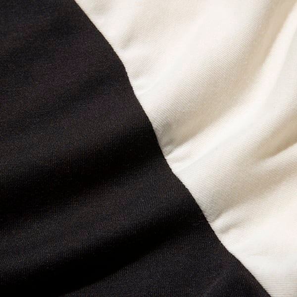 ロアーク リバイバル / ランアモック / モーターヘッド マティス