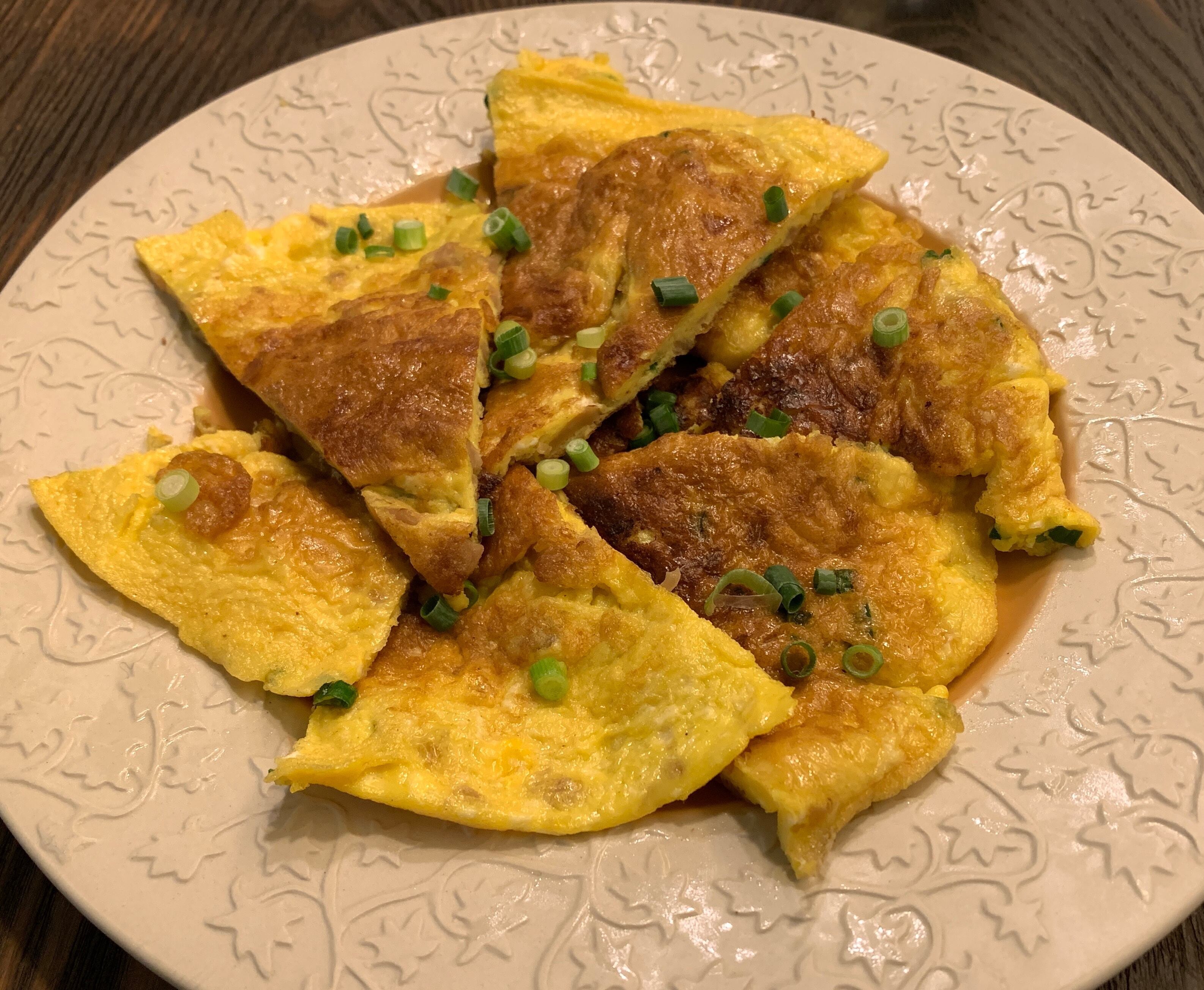 【イベント予約】「洪藝庭の台湾お料理教室」2026年2月10日(火) 10:00〜13:00