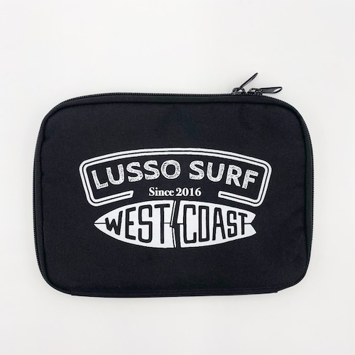 WEST COAST Multi Case