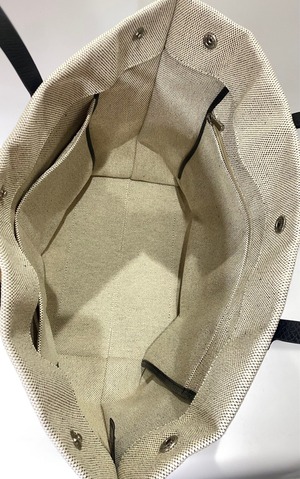 LONGCHAMP ロンシャン トートバック 10090HSG-037
