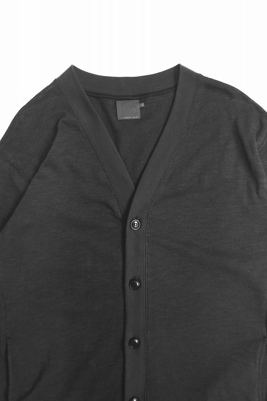 Cotton Linen Super Soft C/D