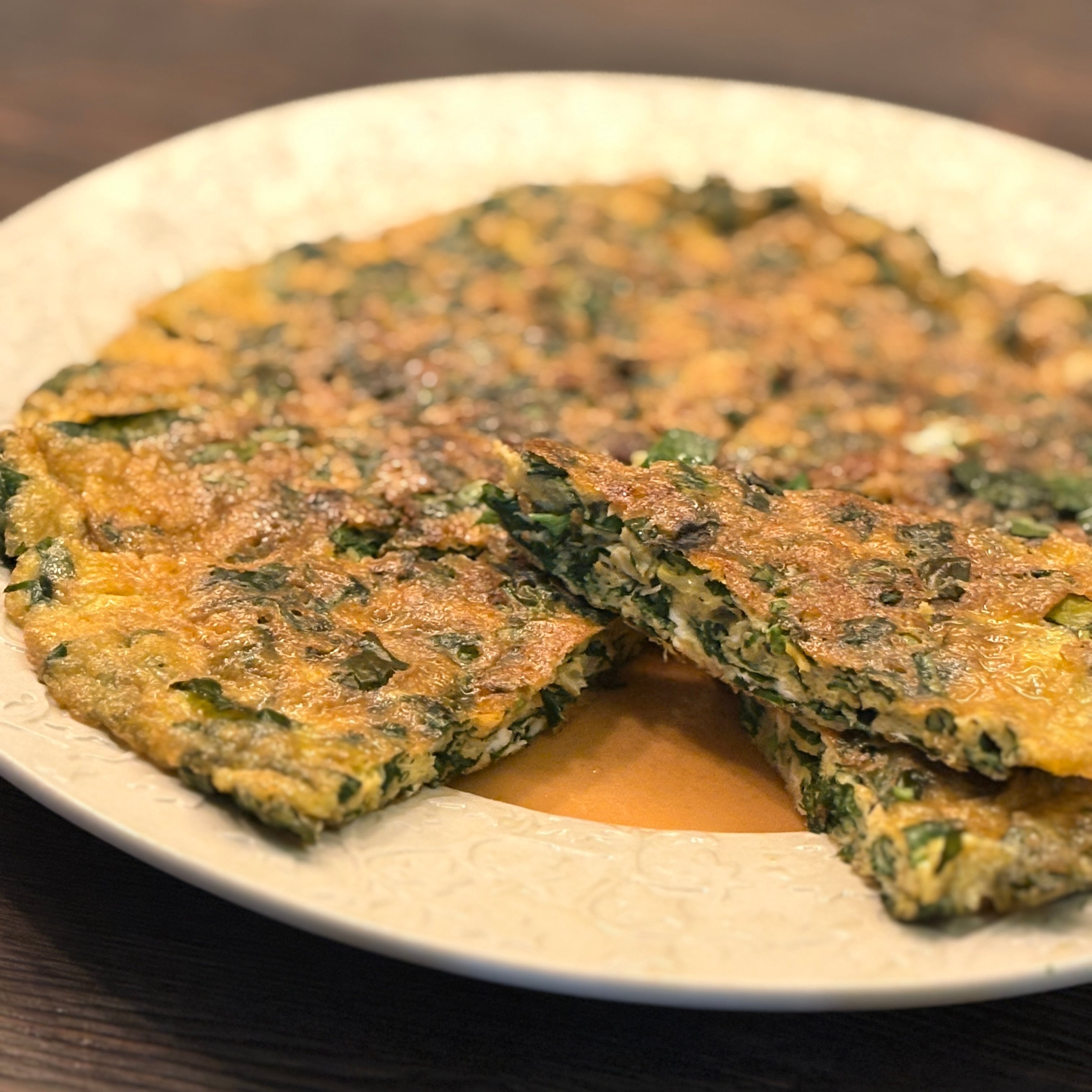 【イベント予約】「洪藝庭の台湾お料理教室」2026年3月8日(日)10:00〜13:00