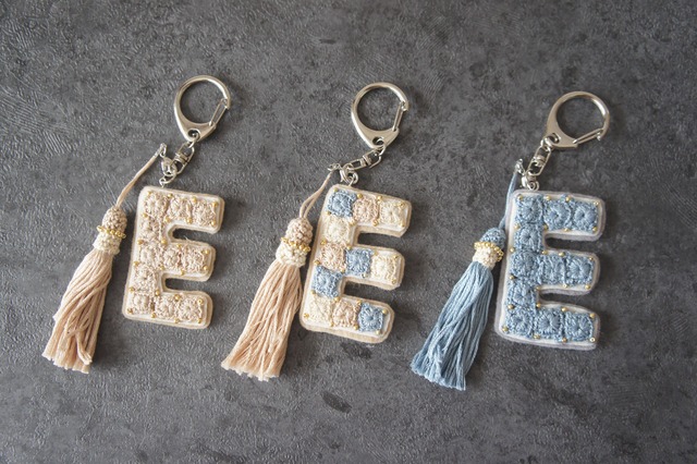 ほぼポーチなBag(グレー)